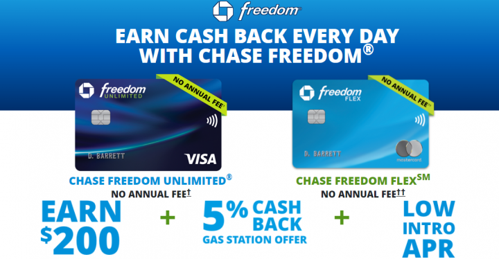 chase-freedom-flex-chase-freedom-unlimited