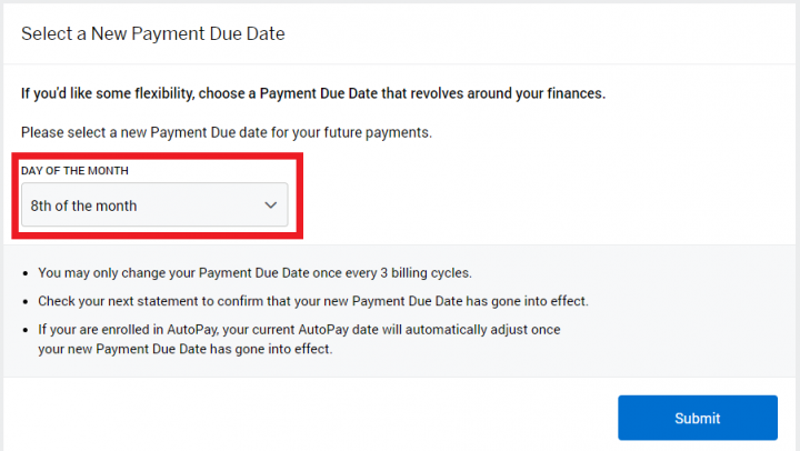 5-ways-credit-card-payment-due-date-vs-closing-date-outbackvoices